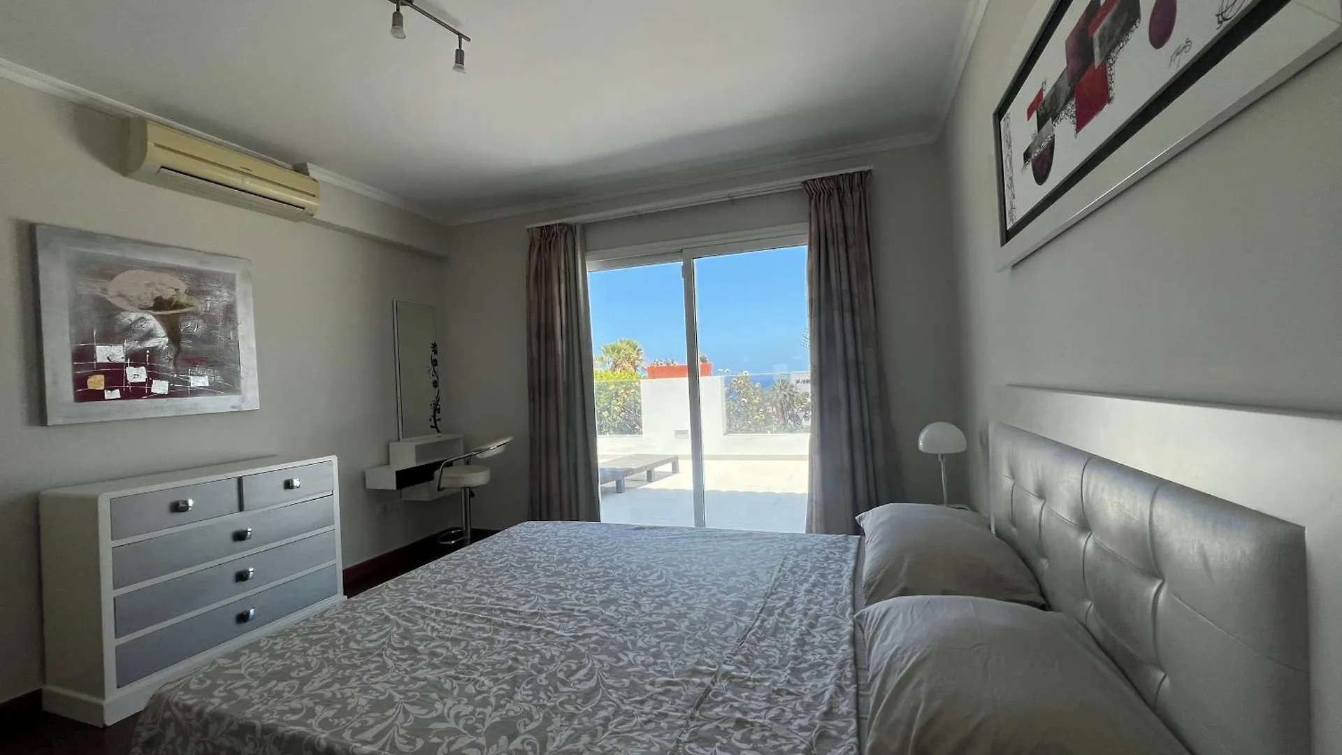 Villa Eden By Altamarhomes アデヘ