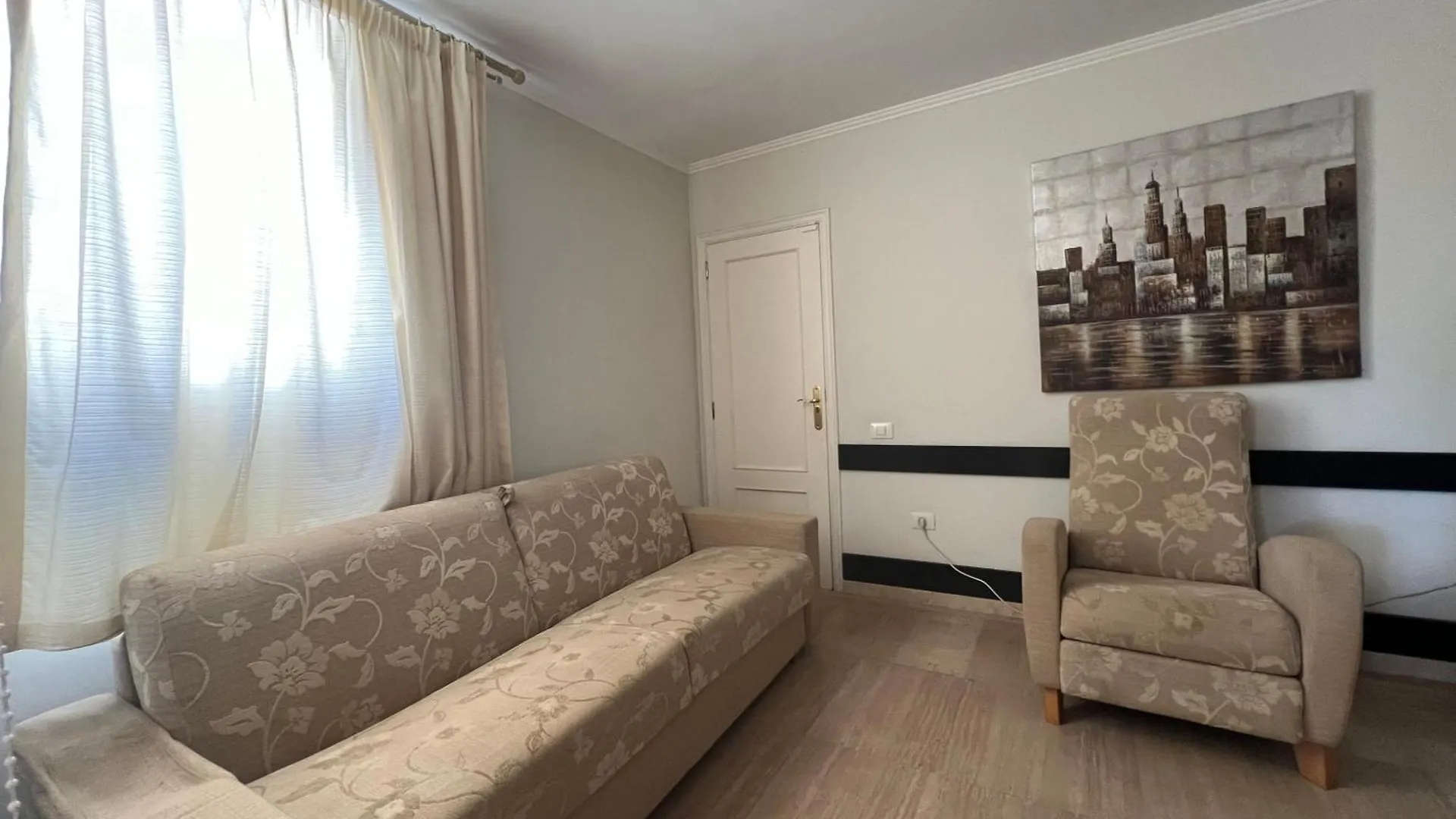 אדחה Villa Eden By Altamarhomes