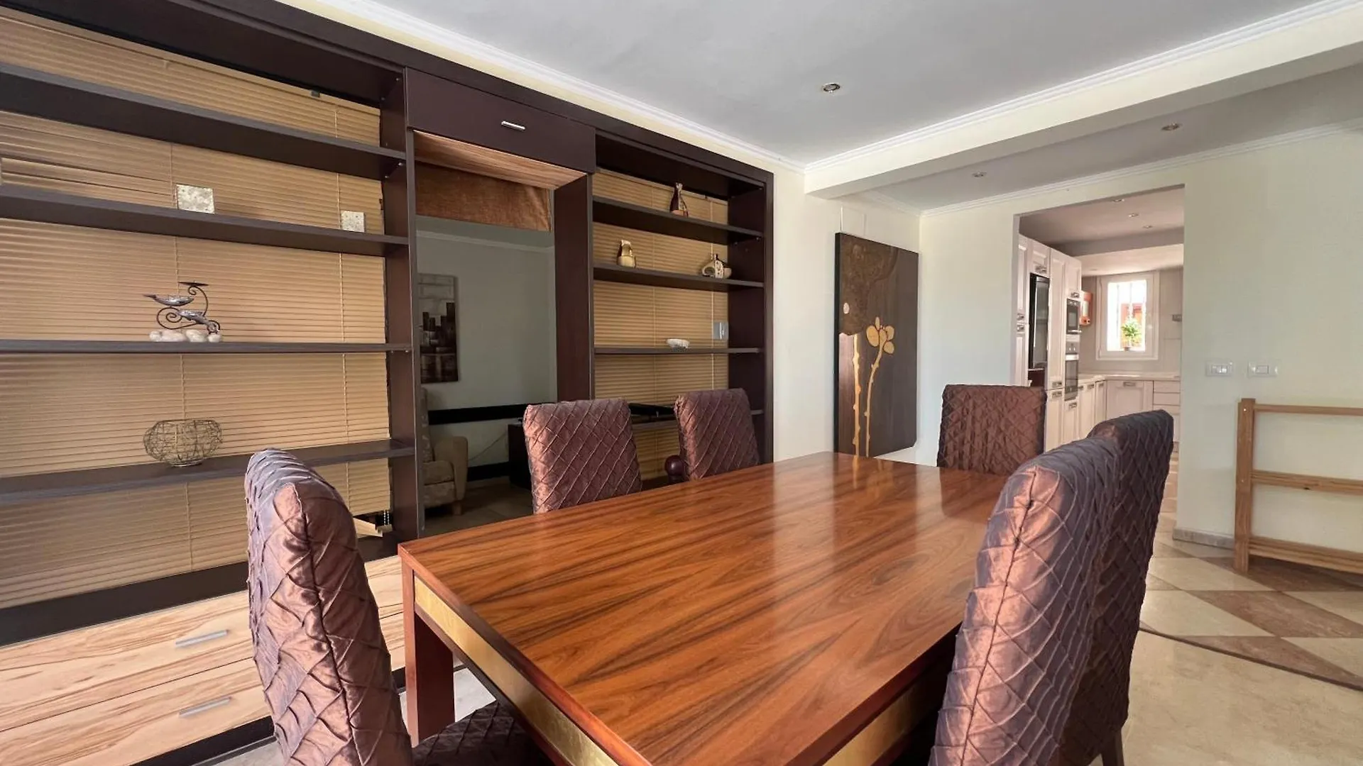 אדחה Villa Eden By Altamarhomes 0*,