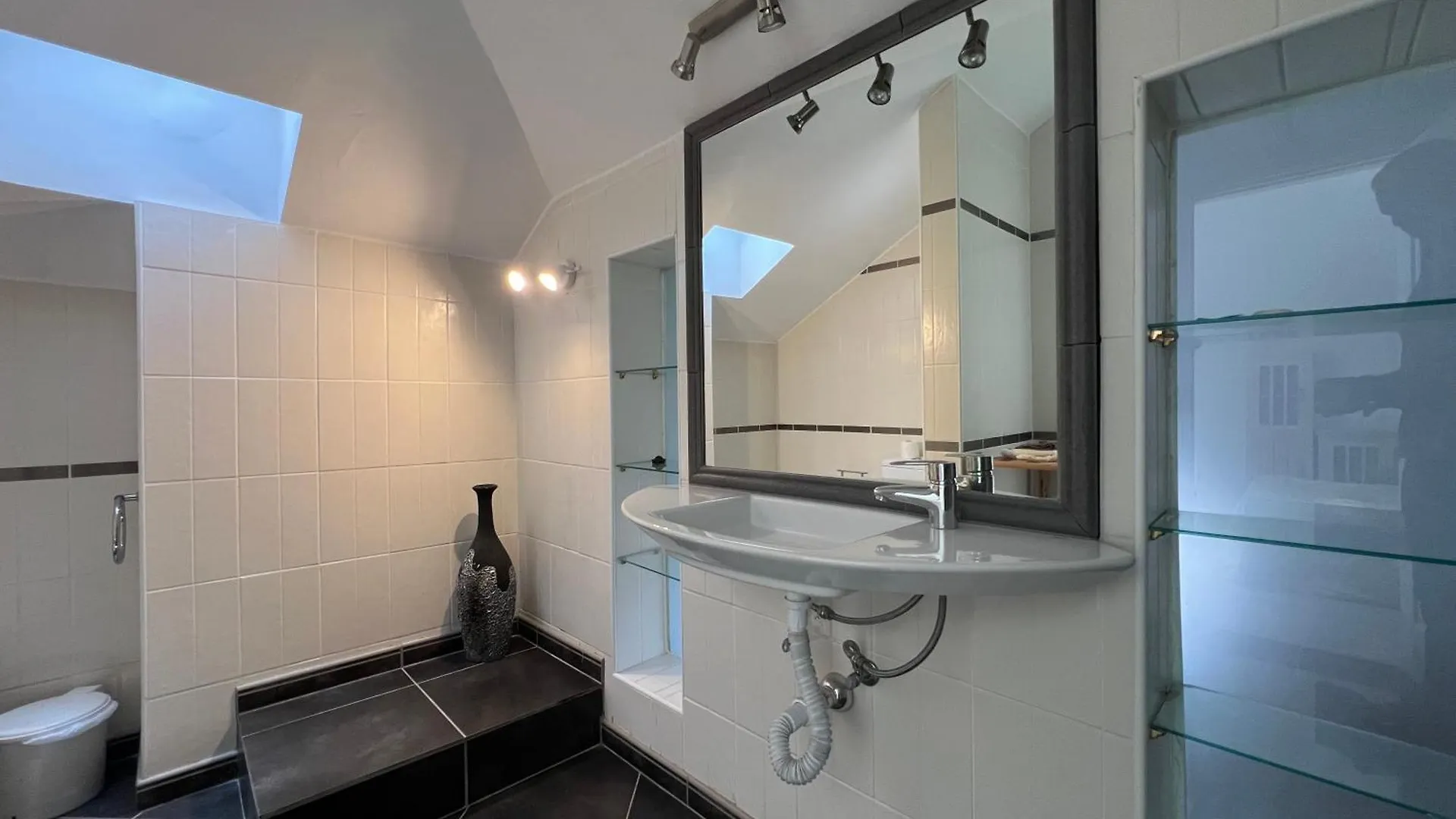 אדחה Villa Eden By Altamarhomes 0*,