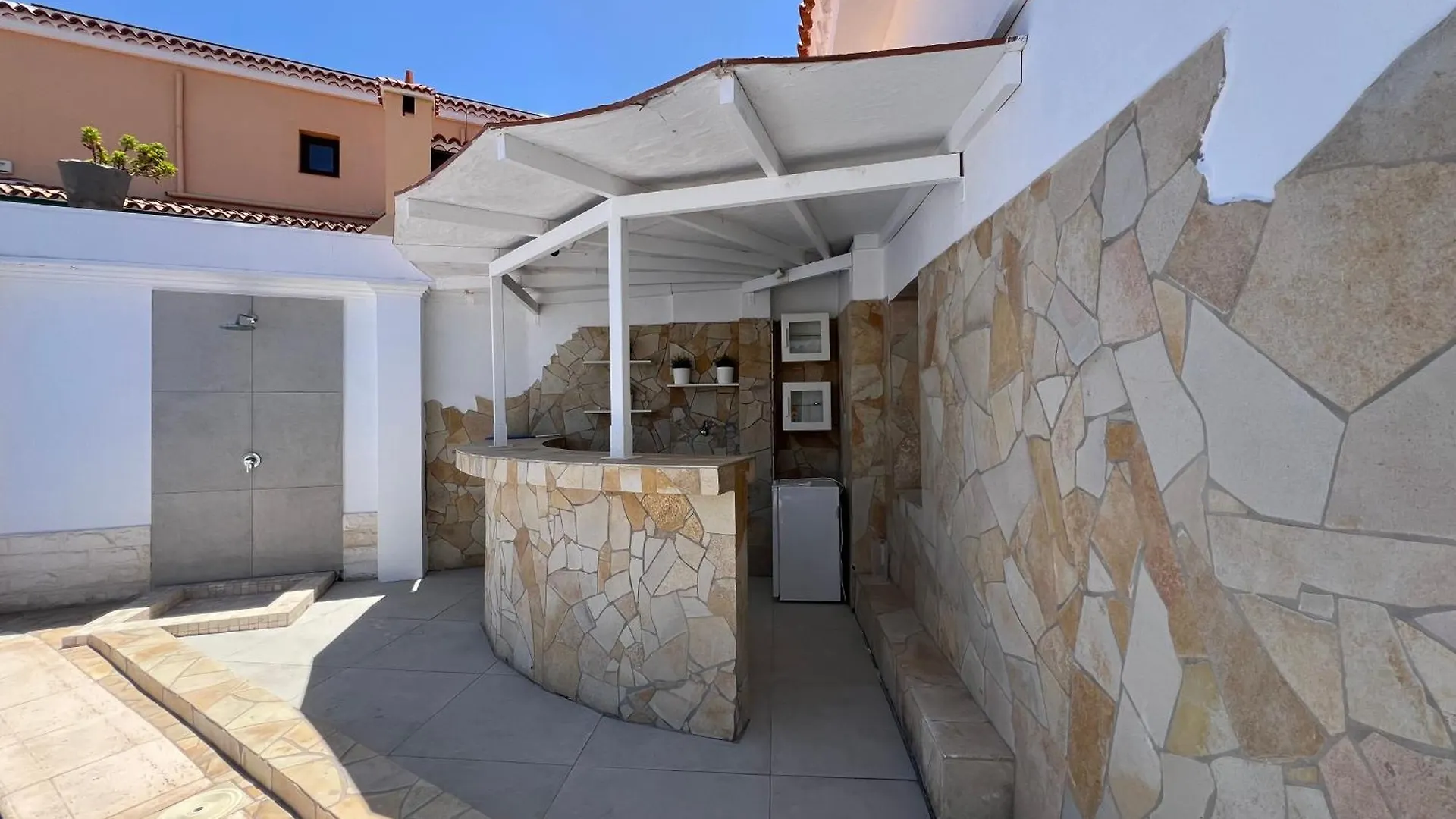 Villa Eden By Altamarhomes アデヘ