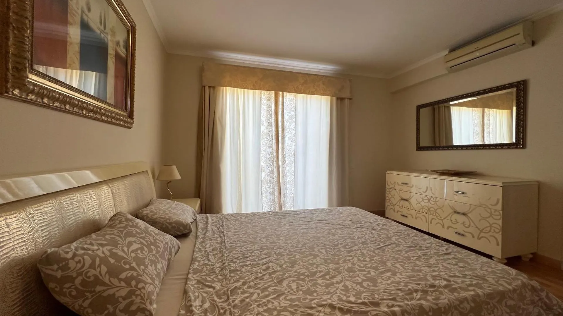אדחה Villa Eden By Altamarhomes 0*,  ספרד