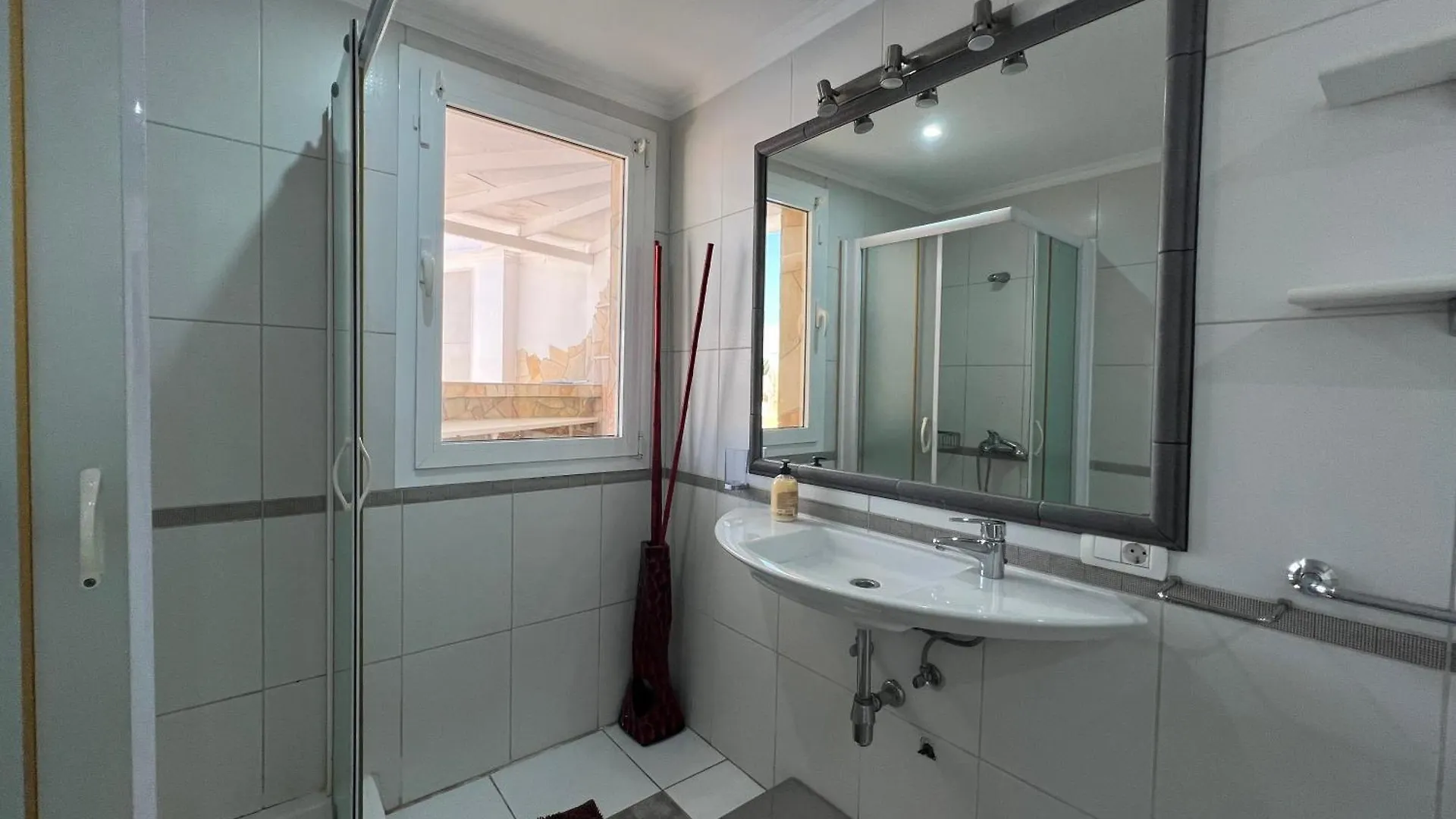 Villa Eden By Altamarhomes Costa Adeje  Espanha