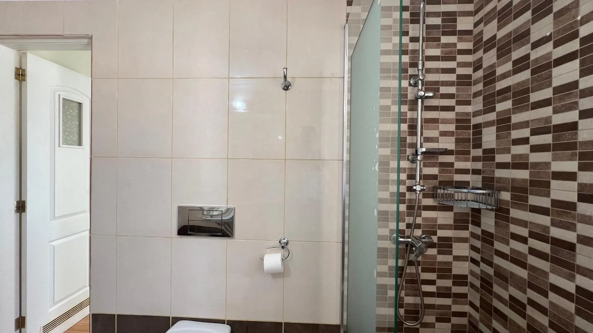 Villa Eden By Altamarhomes Costa Adeje  0*, Costa Adeje (Tenerife) Espanha